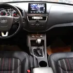 Bestune X40 2017 из Китая