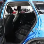Bestune X40 2017 из Китая