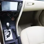 Mazda 3 2010 из Китая