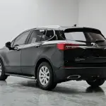 Buick Envision Plus 2021 из Китая