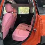 MINI Mini 2019 из Китая