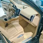 Porsche Cayenne 2013 400 л.с. из Китая