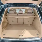 Porsche Cayenne 2013 400 л.с. из Китая