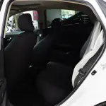 Kia K2 2013 из Китая
