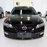 Mazda 6 2016 из Китая