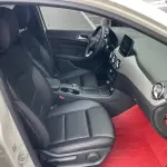Mercedes-Benz B-Class 2017 из Китая
