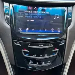 Cadillac XTS 2017 269 л.с. — лот 57589851 из Китая