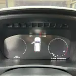 Volvo XC90 2016 320 л.с. 320 л.с. из Китая