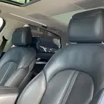 Audi A8 2014 333 л.с. из Китая