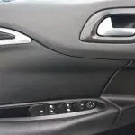 Citroen C4L 2013 из Китая