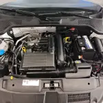 Volkswagen Beetle 2019 из Китая