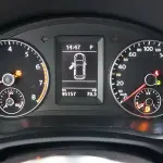 Volkswagen Scirocco 2014 из Китая
