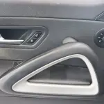 Volkswagen Scirocco 2014 из Китая
