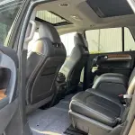 Buick Enclave 2011 из Китая