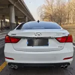 Hyundai Mistra 2016 из Китая
