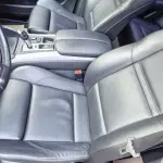 BMW X5 M 2011 из Китая