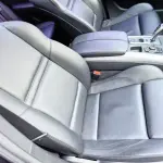 BMW X5 M 2011 из Китая