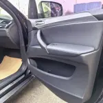 BMW X5 M 2011 из Китая