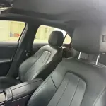 Mercedes-Benz A-Class 2022 из Китая
