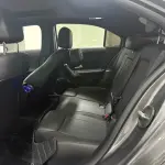 Mercedes-Benz A-Class 2022 из Китая