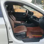 BMW 1 Series 2021 из Китая