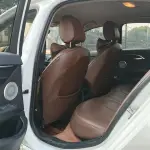 BMW 1 Series 2021 из Китая