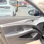 BYD Seal 2024 из Китая