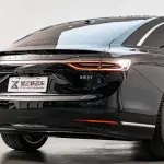 享界 Xiangji S9 2025 лот 57597986 из Китая