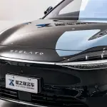 享界 Xiangji S9 2025 лот 57597986 из Китая
