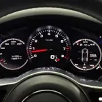 Porsche Cayenne 2019 из Китая