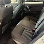 Land Rover Discovery Sport 2022 из Китая