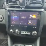 Lynk & Co 03 2022 из Китая
