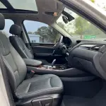 BMW X3 (Import) 2015 из Китая