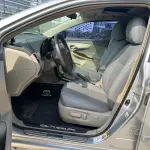 Toyota Corolla 2007 из Китая