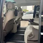 Denza Denza D9 2023 407 л.с. 407 л.с. из Китая