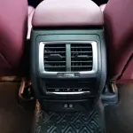 BMW X3 2022 252 л.с. 252 л.с. 252 л.с. из Китая
