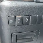 Toyota Vellfire 2021 из Китая