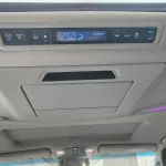 Toyota Vellfire 2021 из Китая