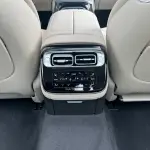 Mercedes-Benz S-Class 2023 из Китая
