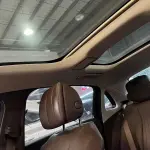 Mercedes-Benz E-Class 2022 197 л.с. — лот 57597239 из Китая