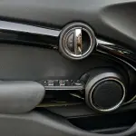 MINI Mini 2020 из Китая