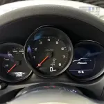 Porsche Macan 2017 из Китая