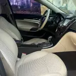 Buick Regal 2015 из Китая