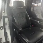 Hyundai Custo 2023 236 л.с. из Китая