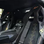 Lamborghini Murcielago 2010 из Китая