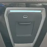 BMW 5 Series 2025 из Китая