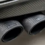 BMW 1 Series M 2012 из Китая