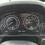 BMW X6 2018 306 л.с. 306 л.с. из Китая