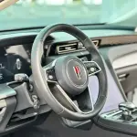 Hongqi Hongqi H5 2023 169 л.с. 169 л.с. из Китая