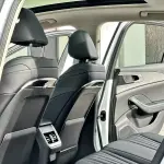 Hongqi Hongqi H5 2023 169 л.с. 169 л.с. из Китая